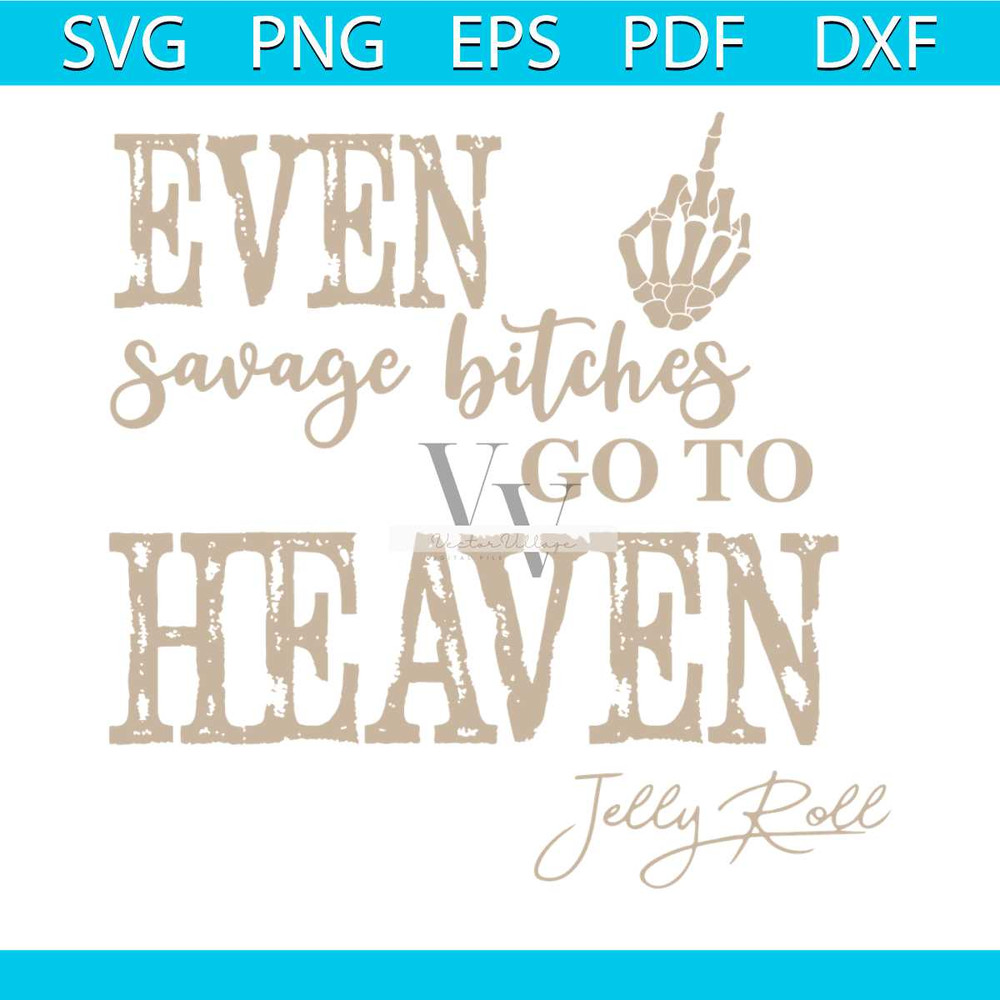MR-vectorvillage-svg170723t014-13820232332.jpeg
