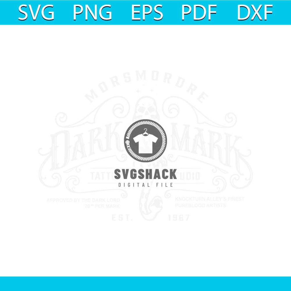 MR-svgshack-svg140723t011-138202322342.jpeg