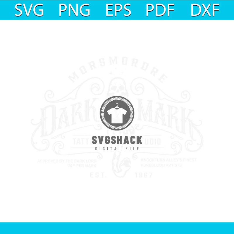 MR-svgshack-svg140723t011-138202322342.jpeg