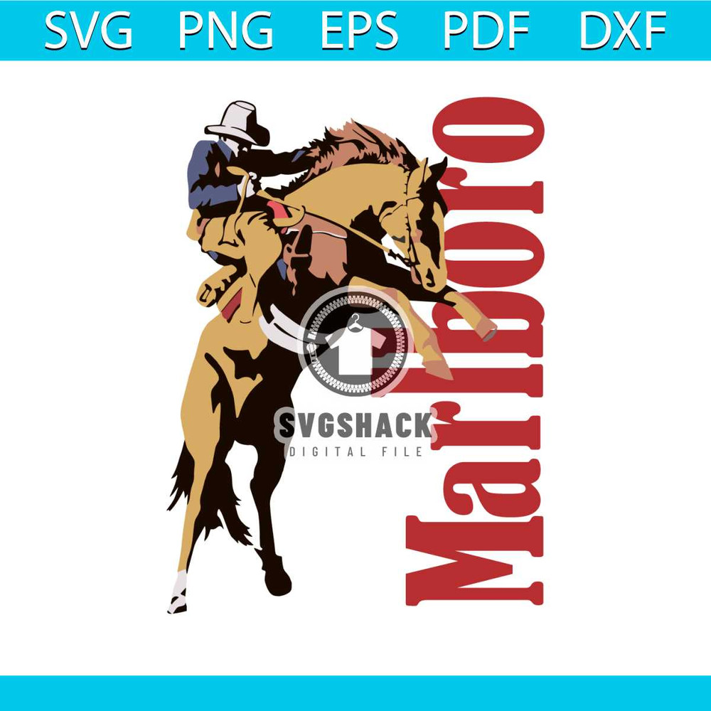 MR-svgshack-svg130723t061-1382023358.jpeg