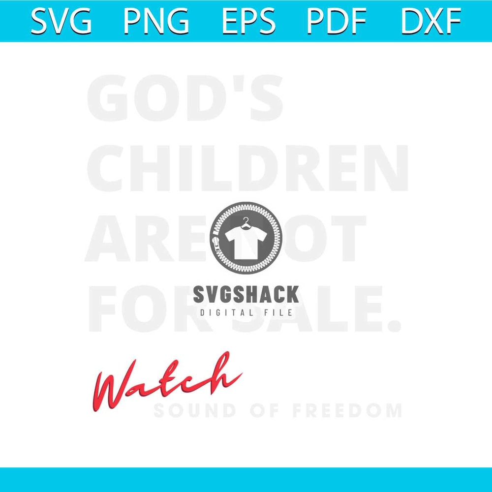 MR-svgshack-svg200723t085-138202331120.jpeg