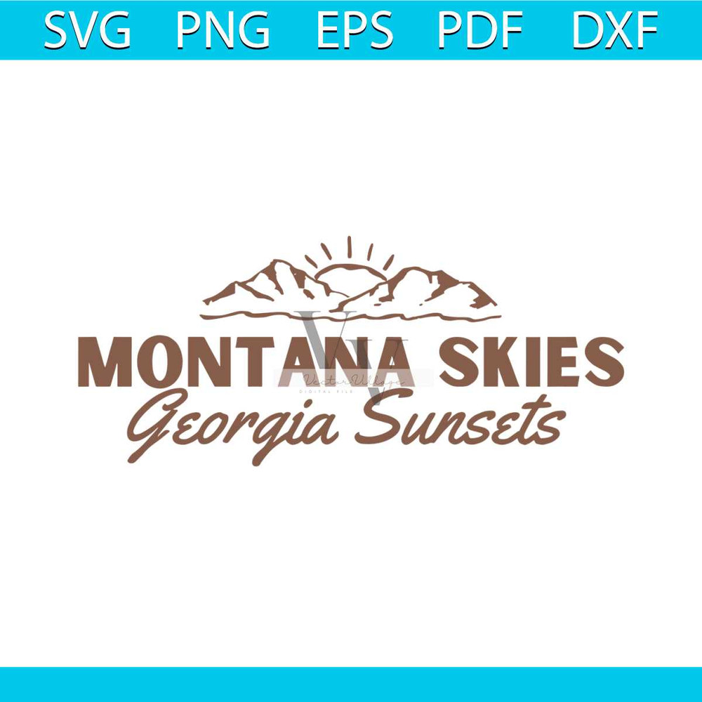 MR-vectorvillage-svg150723t004-138202332015.jpeg