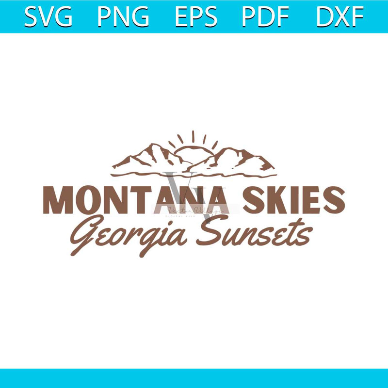 MR-vectorvillage-svg150723t004-138202332015.jpeg