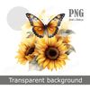 orange-detailed-butterfly-clipart-cute-sunflower-transparent-png.jpg