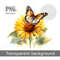 sunflower-clipart-monarch-butterfly-transparent-background-png.jpg