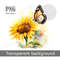 yellow-sunflower-with-butterfly-clipart-clear-background-floral.jpg