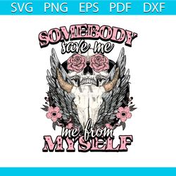 somebody save me jelly roll png sublimation download