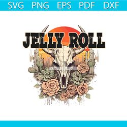 jelly roll concert png backroad baptism tour png download
