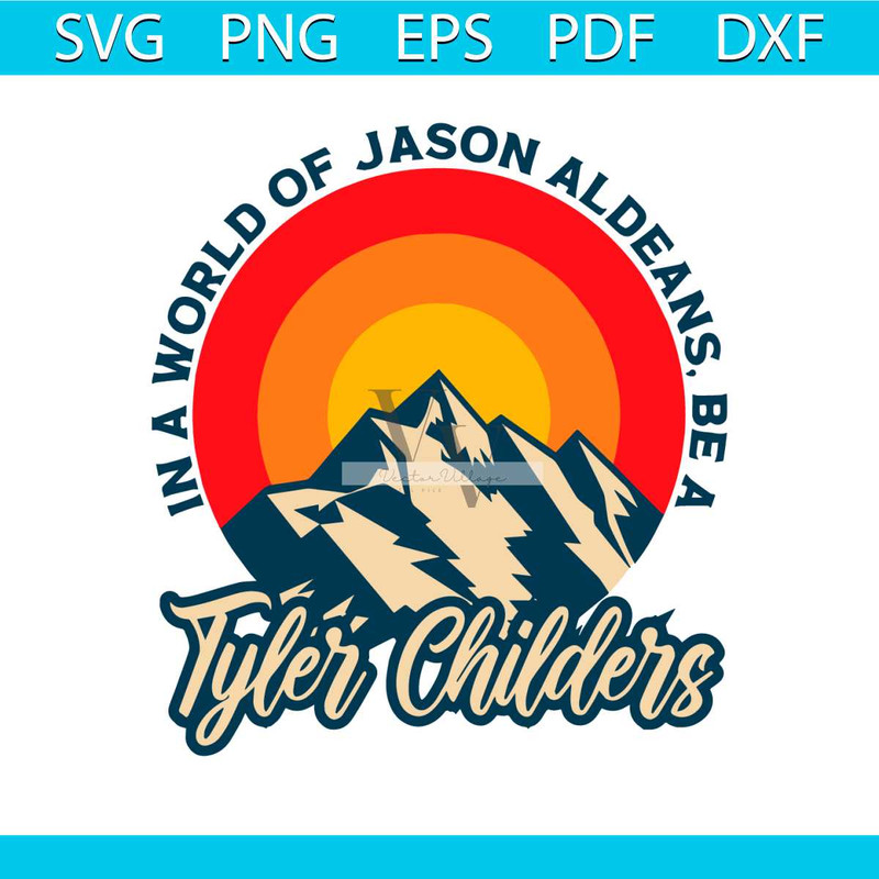 MR-vectorvillage-svg020823t072-138202344740.jpeg