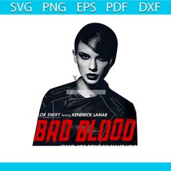 vintage bad blood taylor swift png 1989 albums png download
