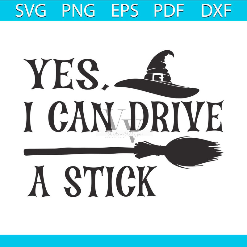 MR-vectorvillage-svg010823t007-138202353116.jpeg