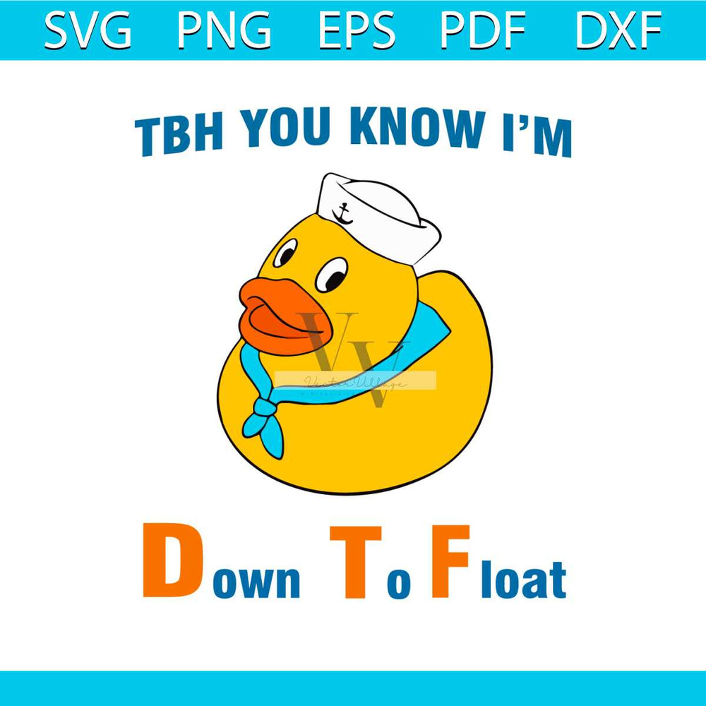 MR-vectorvillage-svg190723t035-138202354953.jpeg