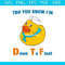 MR-vectorvillage-svg190723t035-138202354953.jpeg