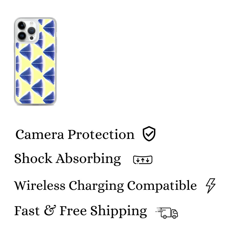 i phone-phone case-iphone case-clear- case -iphone 13 case -iphone -iphone 14 case- designed-design phone-case (2).png