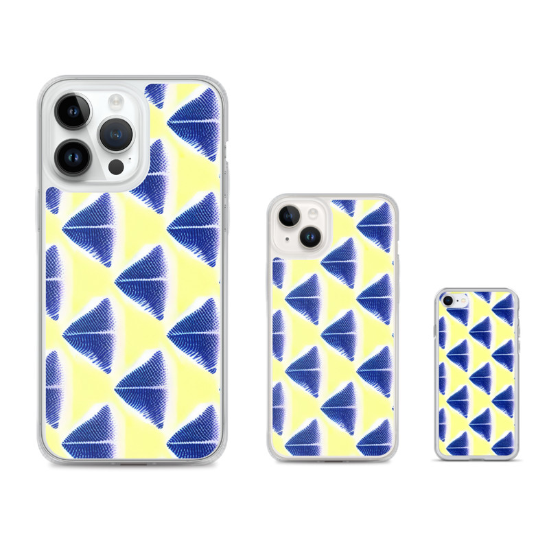 i phone-phone case-iphone case-clear- case -iphone 13 case -iphone -iphone 14 case- designed-design phone-case (3).png