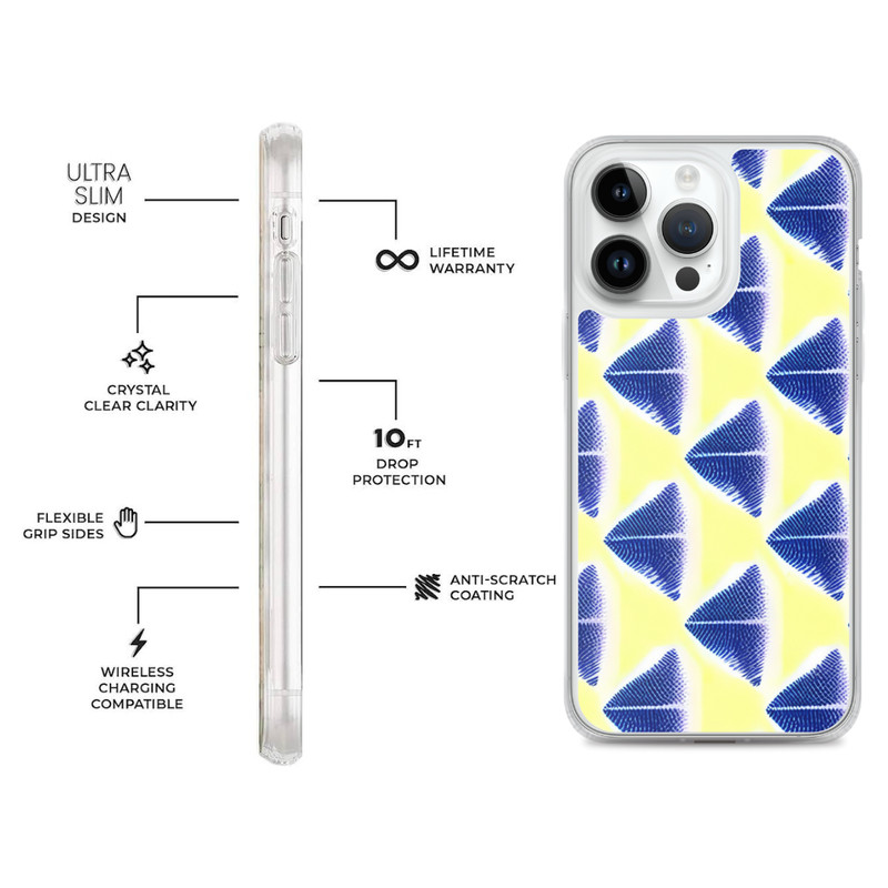 i phone-phone case-iphone case-clear- case -iphone 13 case -iphone -iphone 14 case- designed-design phone-case (4).png