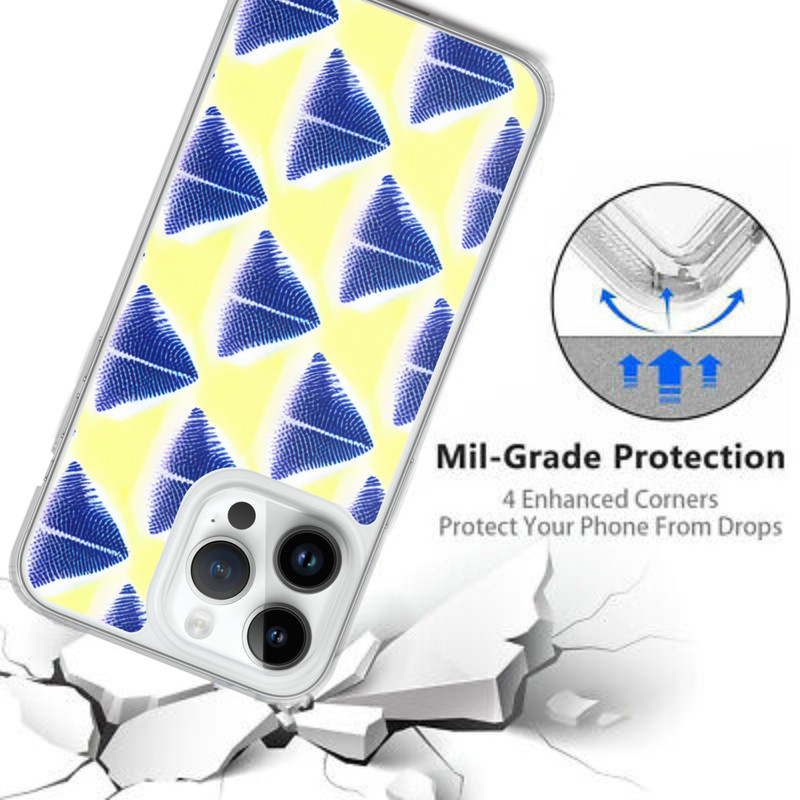 i phone-phone case-iphone case-clear- case -iphone 13 case -iphone -iphone 14 case- designed-design phone-case (7).png