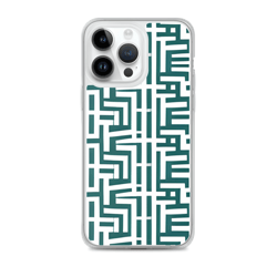 premium quality designed iphone case for iphone 15 ,12 13 ,11,xs ,14 pro max,13 mini 14 pro max 13 pro max 7 plus 8 plus