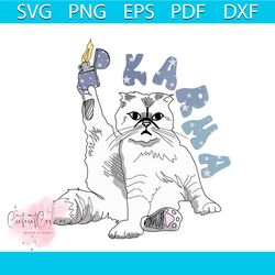 meet me at midnight karma is a cat svg taylor lyrics png file