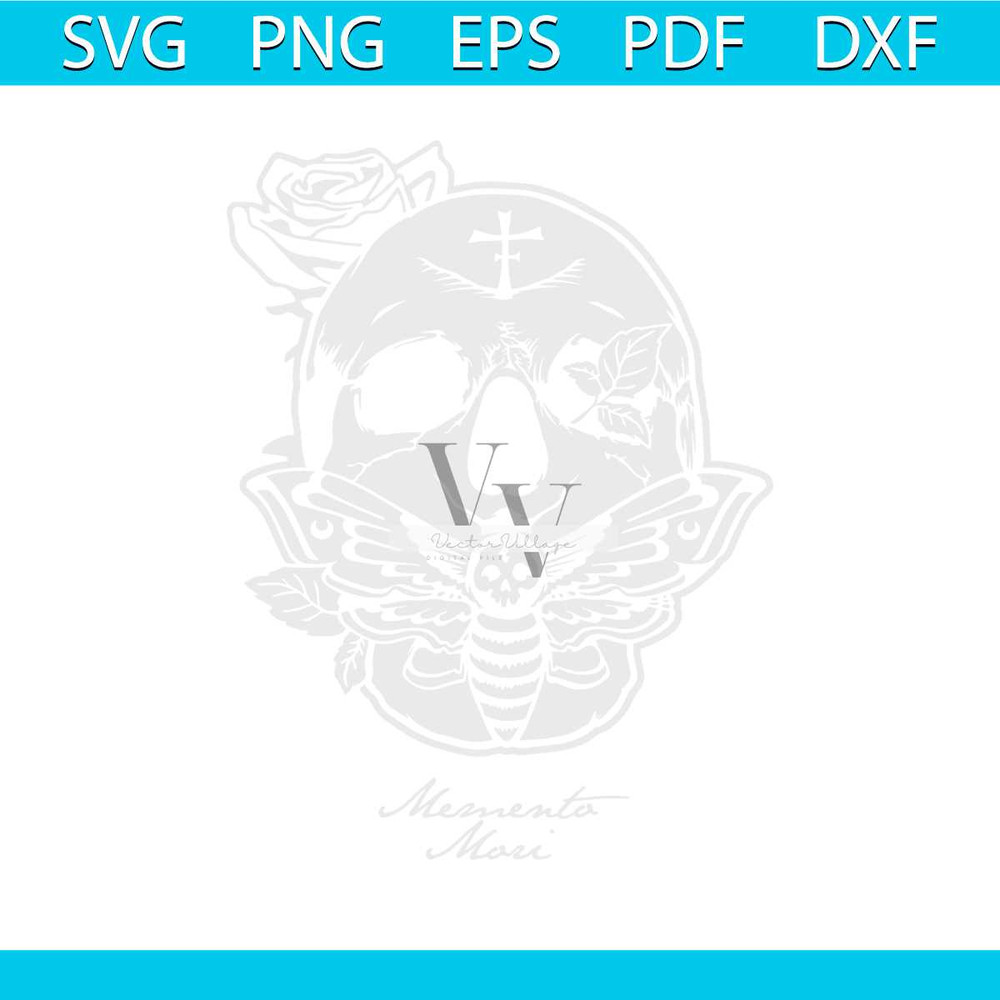 MR-vectorvillage-svg060723t089-13820239435.jpeg