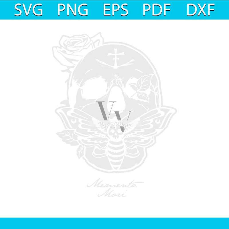 MR-vectorvillage-svg060723t089-13820239435.jpeg