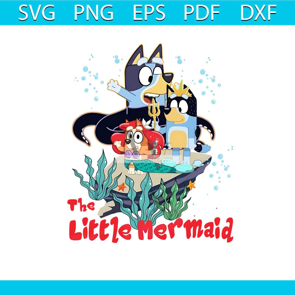MR-vectorvillage-svg080723t005-1382023979.jpeg