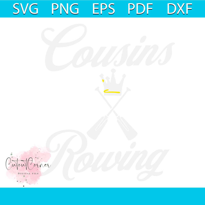MR-cutoutcorner-svg200723t078-1382023111530.jpeg
