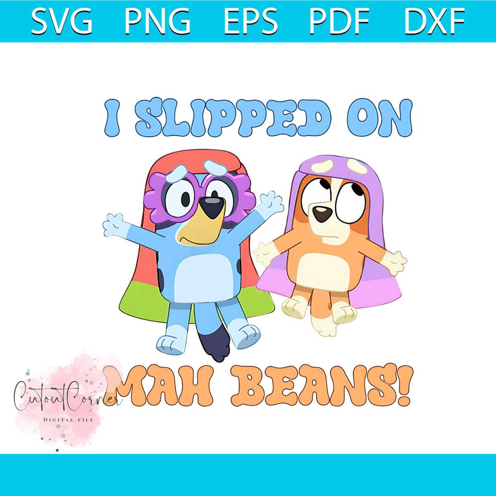 MR-cutoutcorner-svg080723t006-1382023112257.jpeg