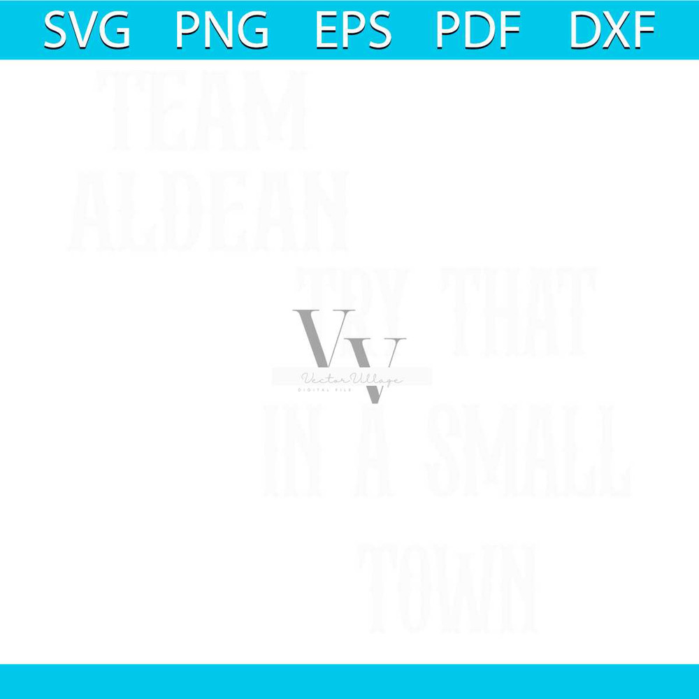 MR-vectorvillage-svg250723t053-1382023115835.jpeg