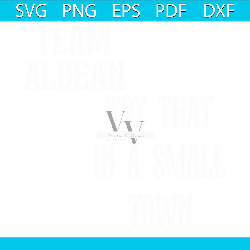 MR-vectorvillage-svg250723t053-1382023115835.jpeg