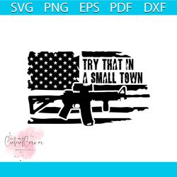 support jason aldean small town highway desperado svg file