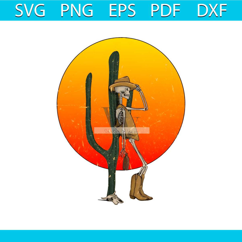 MR-vectorvillage-svg180723t003-13820231210.jpeg