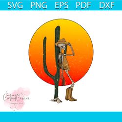 retro fall vibes pumpkin skeleton halloween png download