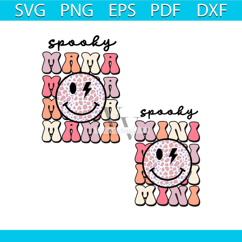 MR-vectorvillage-svg310723t054-1382023123033.jpeg