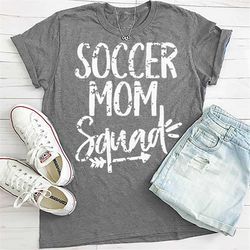 Soccer Mom svg, Soccer svg, soccer Mom Squad svg, grunge soccer, soccer mom shirt, svg, dxf, eps, iron on, digital downl