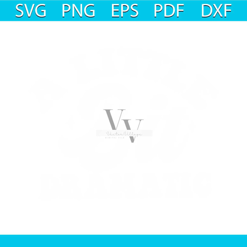 MR-vectorvillage-svg060723t095-1382023123817.jpeg