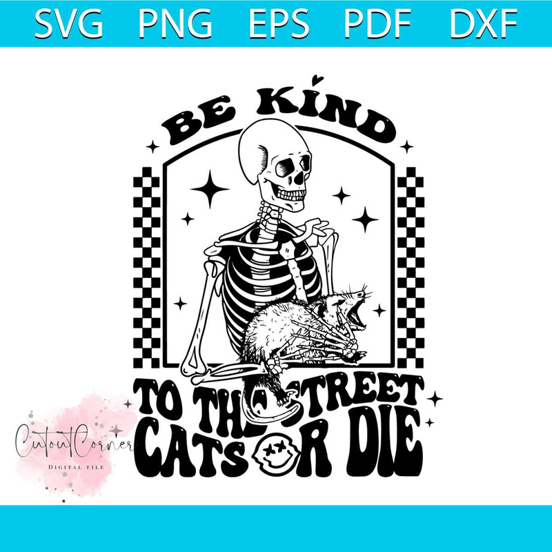MR-cutoutcorner-svg070723t047-1382023123936.jpeg
