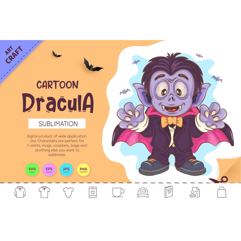 Cartoon Dracula_preview_1.jpg