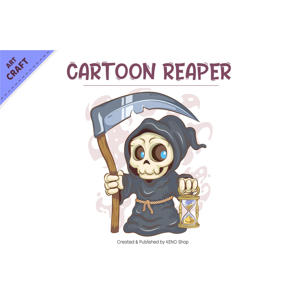 Cute Cartoon Reaper_preview_2.jpg