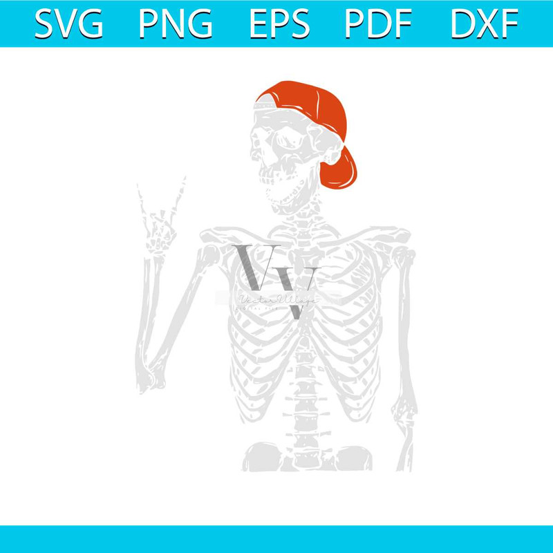 MR-vectorvillage-svg180723t017-1382023125658.jpeg