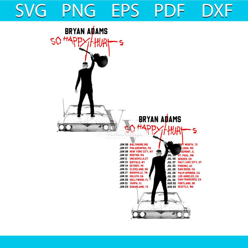 MR-vectorvillage-svg080723t046-1382023131324.jpeg