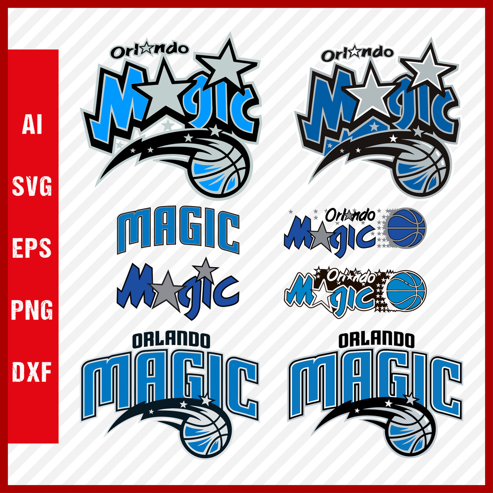 OrlandoMagicMOCUP-01_1024x1024@2x.png