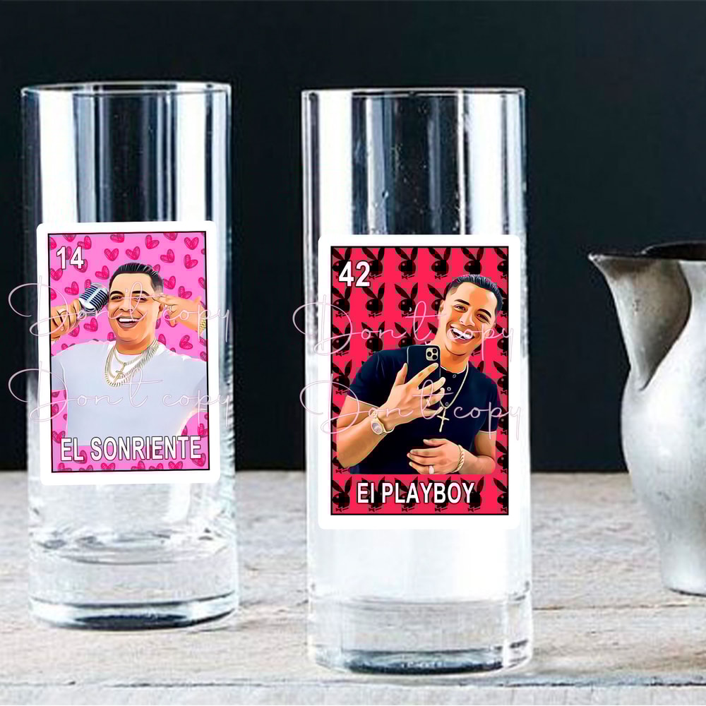 Eduin Caz tumbler wrap 20oz.jpg