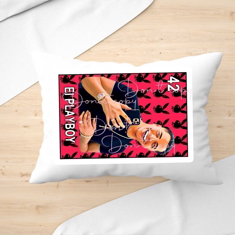 Loteria Card Eduin caz.jpg