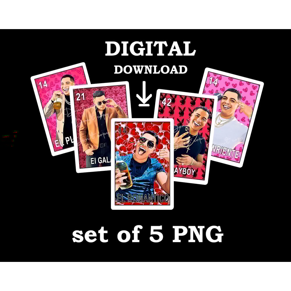 Tumbler PNG design warp.jpg