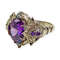 1680432676499-PhotoRoom.png
