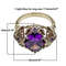 1680432676433-PhotoRoom.png