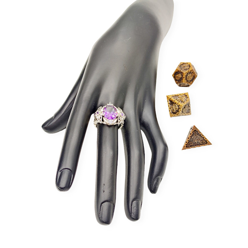 1680432676326-PhotoRoom.png