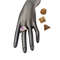 1680432676310-PhotoRoom.png