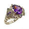 1680432676239-PhotoRoom.png